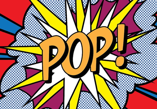 Pop Art